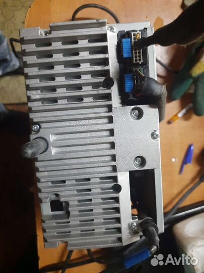 Автомагнитола шевролет авео 250 кузов