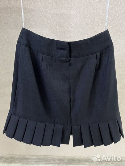 Школьная форма