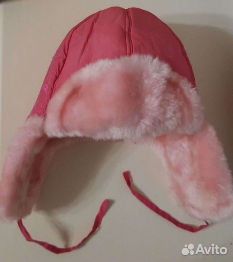 Комплекты разные (шапка+шарф) 5+