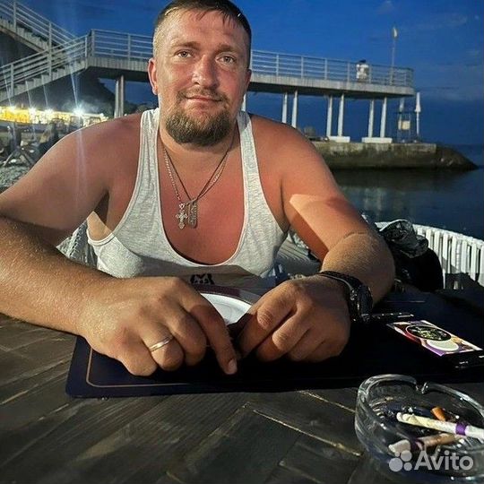 Грузчик разнорабочий