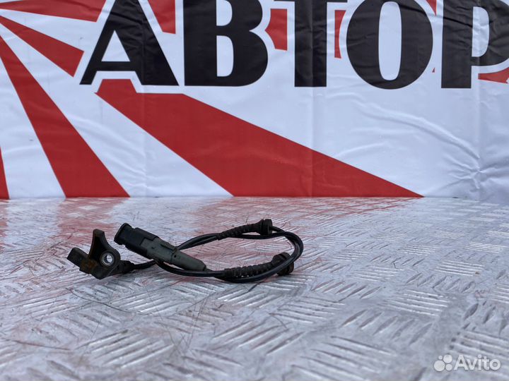 Датчик ABS Передний левый Peugeot 3008