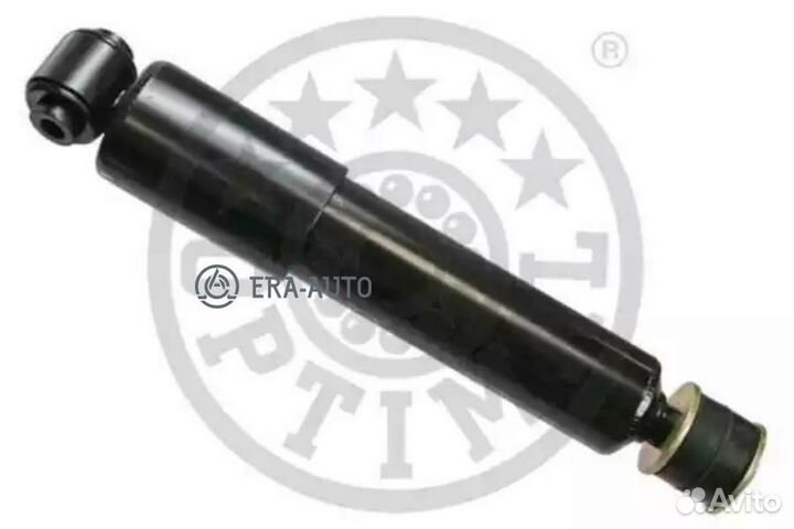 Optimal A-2011H Амортизатор VW: transporter T4 Bus (70XB 70XC 7DB 7DW 7DK) transporter T4 Kasten (70