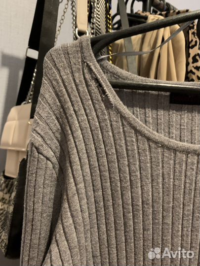 Женские вещи пакетом