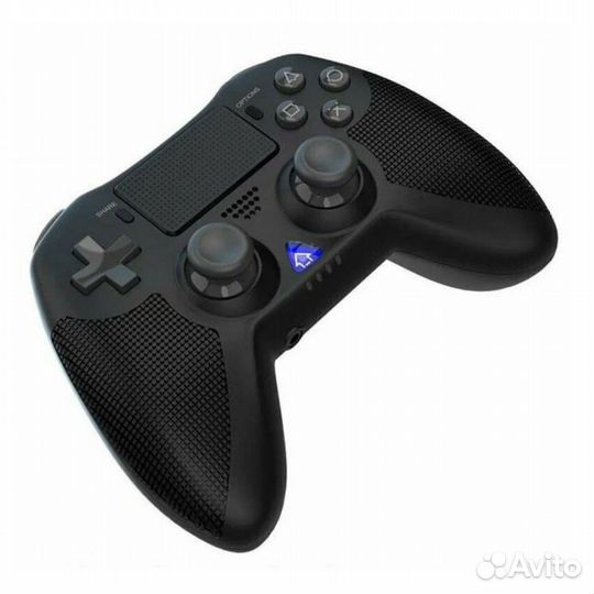 Геймпад ipega PG-P4008