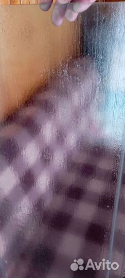 Стекло 4 мм листовое