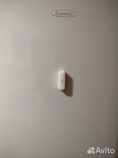 Термометр с гигрометром WI-FI