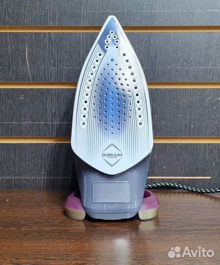 Tefal Ultragliss Plus FV-6840