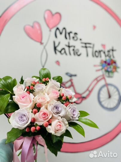 Букет невесты,свадебный букет, цветы