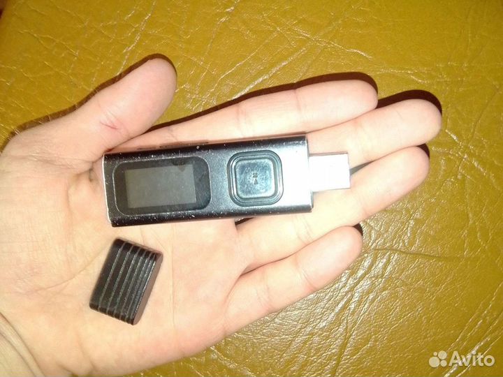 Плеер марки samsung