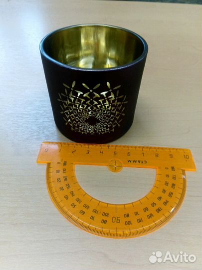 Подсвечники