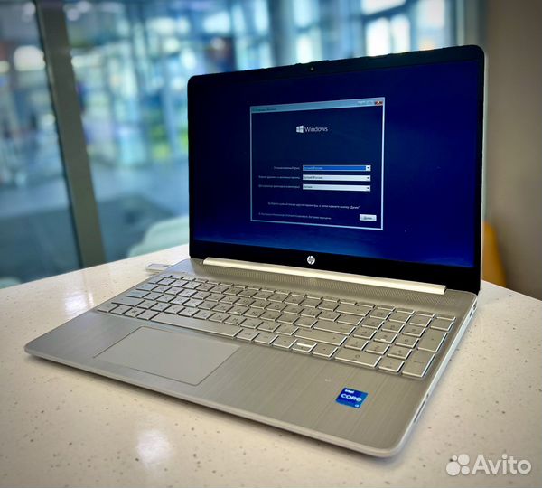 Ремонт телефонов и компьютеров