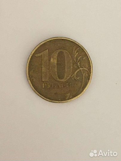 Заводской брак