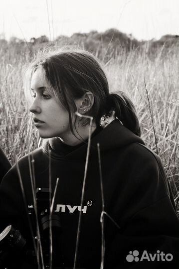 Видеомонтажер