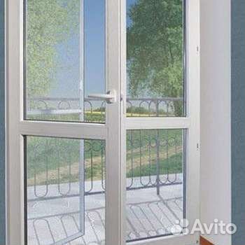 Ремонт маскитных сеток