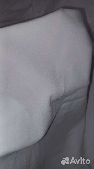 Ткань вискоза