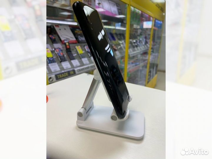 Xiaomi Redmi 7, 3/64 ГБ