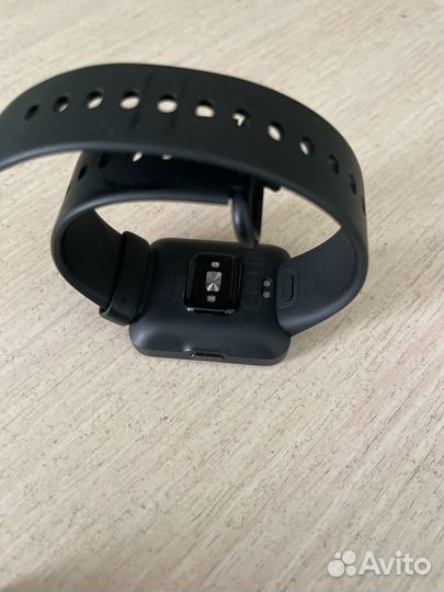 Redmi wotch 2 lite