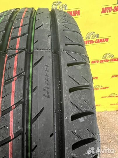 Viatti Strada Asimmetrico V-130 185/60 R14 82H