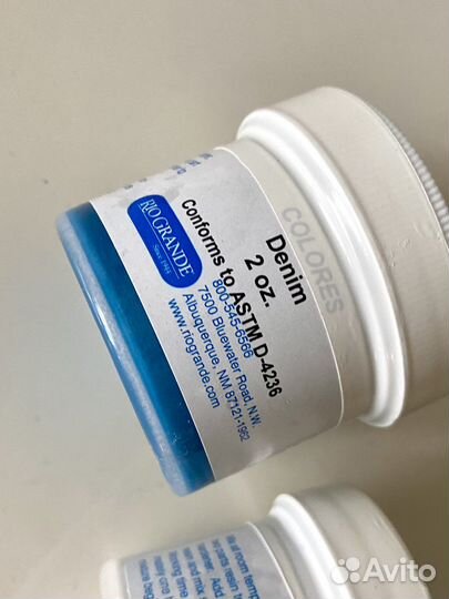 Ювелирная эмаль