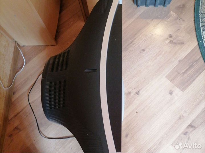 Телевизор Samsung