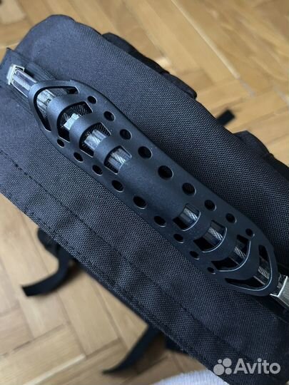 Рюкзак спортивный 40 литров