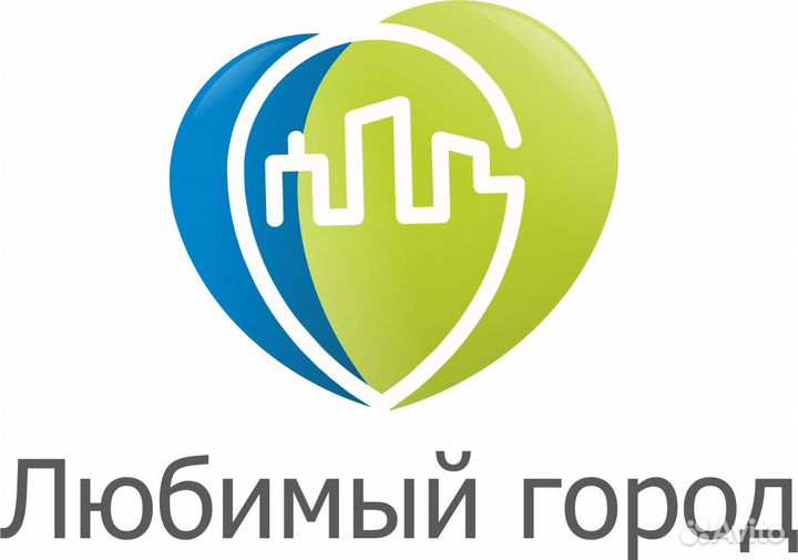 Менеджер по продажам