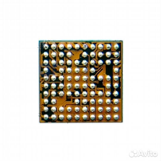 Микросхема Mt6370p для Blackview Bv9500, 9500 Pro