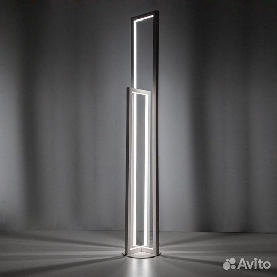 Торшер Citilux CL804010