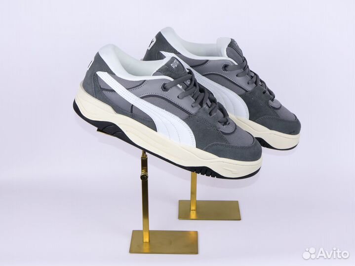 Puma-180 отличное качество