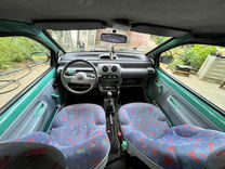 Renault Twingo 1.2 MT, 1994, 187 652 км, с пробегом, цена 175 000 руб.