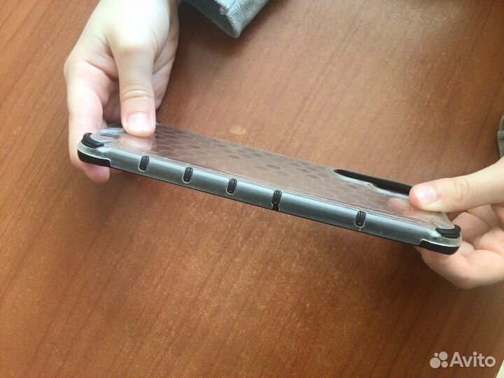 Чехол для телефона Huawei P30Pro