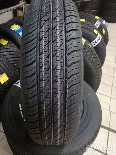 КАМА 365 (241) 185/70 R14