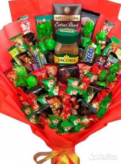 Праздники и мероприятия