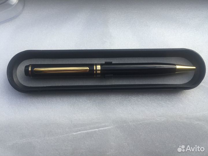 Ручка шариковая