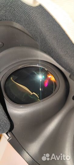 Oculus quest 3 128 gb