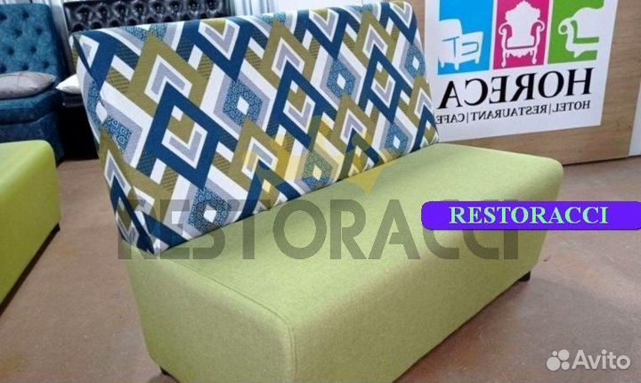 Барная мебель от производителя напрямую