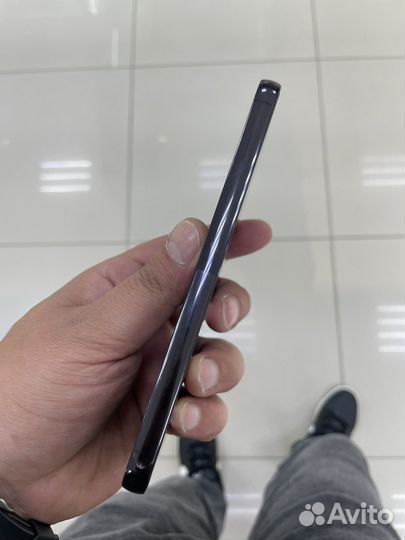 Samsung galaxy s 23
