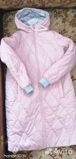 Куртки(ветровки) и штаны