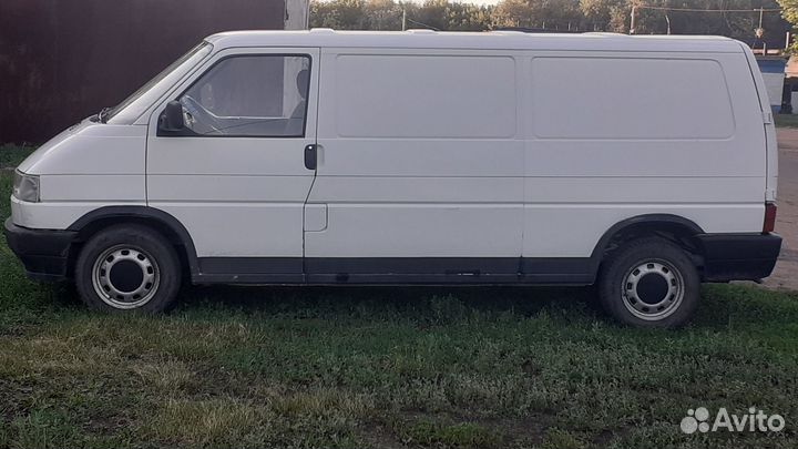 Грузоперевозкизвонки