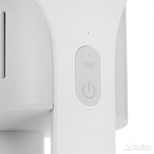 Пылесос вертикальный Xiaomi Mi Vacuum Cleaner Ligh