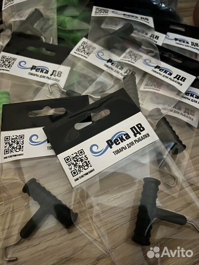 Инструмент для затягивания узлов