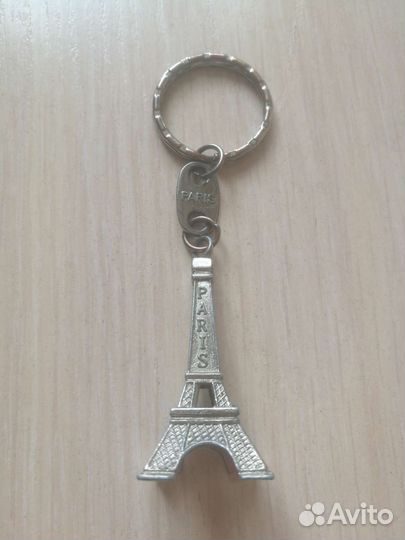 Брелок для ключей