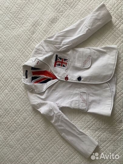 Мальчику Dsguared,Burberry,Disel,Galliano,aletta