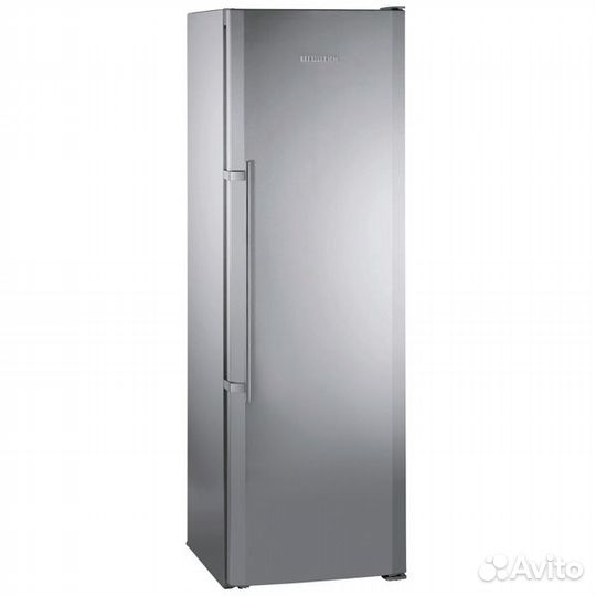 Морозильный шкаф Liebherr SGN 3063 в наличии