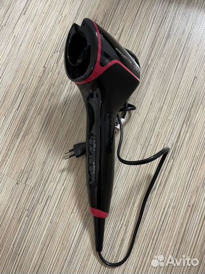 Продаю автоматическую плойку