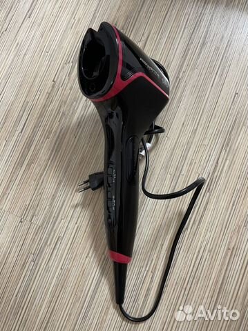 Продаю автоматическую плойку