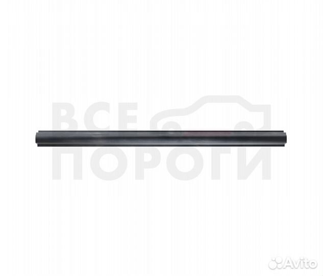 Ремонтные пороги Suzuki Escudo 1 3 двери