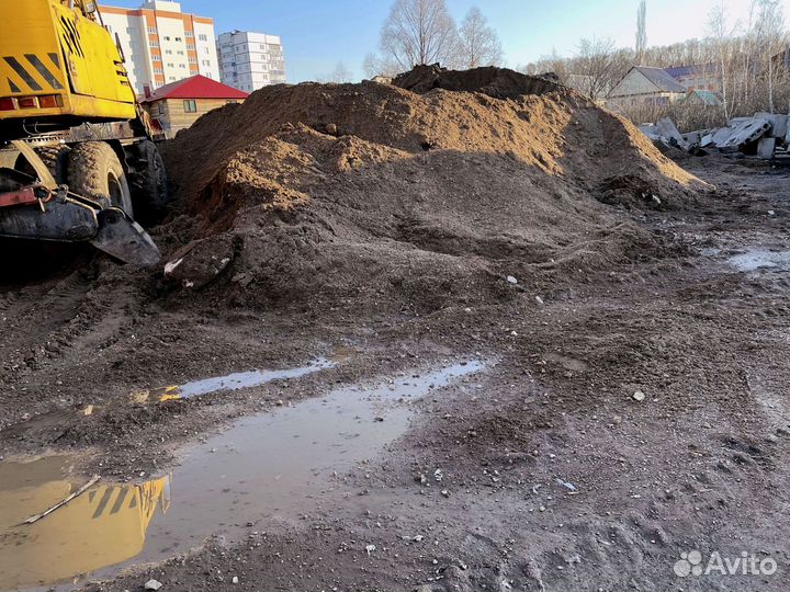 Песок под подушку