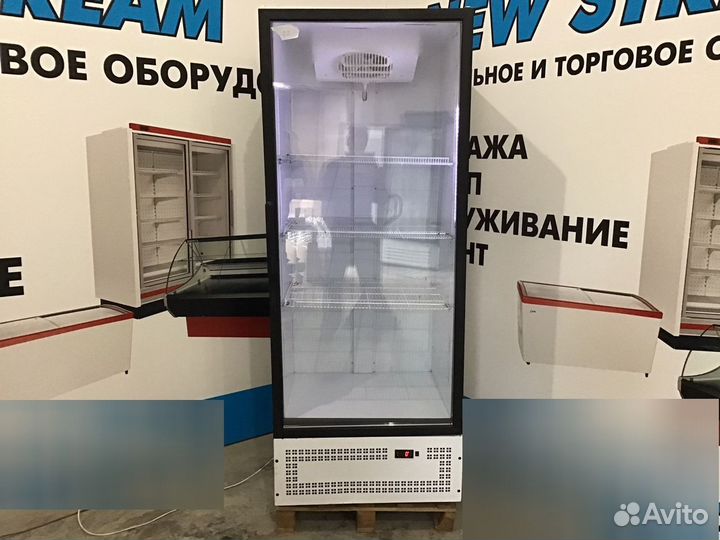 Холодильник Капри
