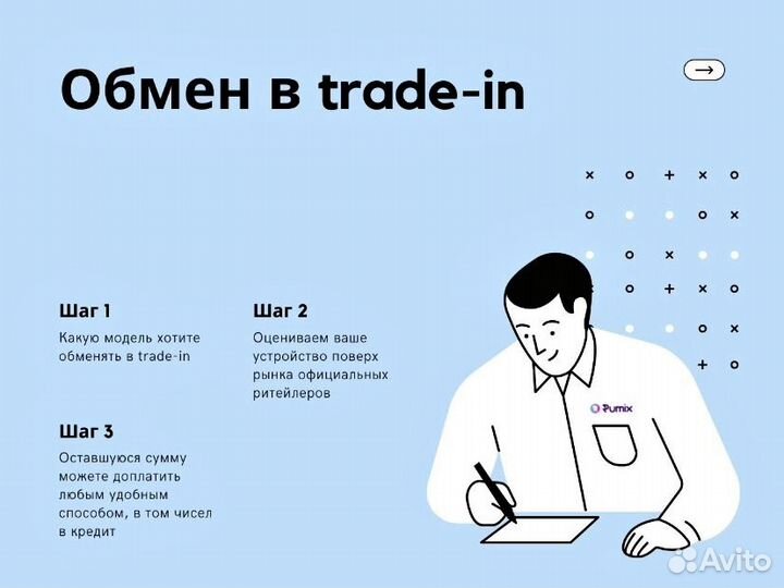 Игровая консоль Sony Playstation 5